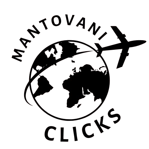 Mantovani Clicks